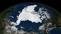 Arctic_Area