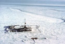 arctic_drilling