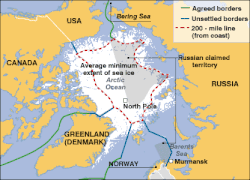 arctic_map_russia_claim