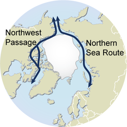 arctic_sea_routes