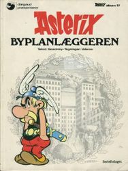 Asterix_byplan