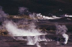 Atacama_geysers