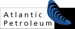 atlantic_petroleum_logo