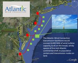 Atlantic_Wind_Google_AWC