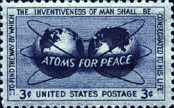 atoms_for_peace2