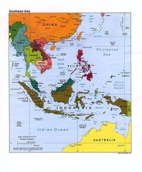australia-se-asia-map.jpg