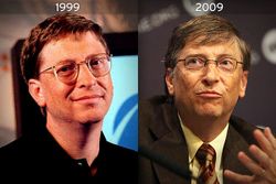 Bill_Gates_1999-2009