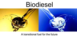 biodiesel_new_fuel