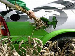 biofuel_car