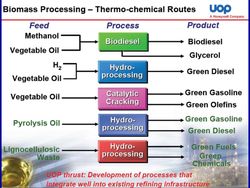 Biomass_Processing_UOP