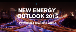 BNEF-Energy-Outlook-2015-2040-cover