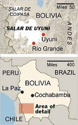 Bolivia_lithium_map