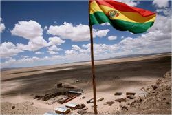 Bolivia_Uyni_mine