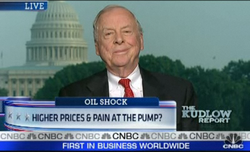 boone-pickens-kudlow-report-may-2011.png