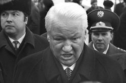 Boris-Yeltsin-bw