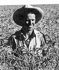 Borlaug_1943