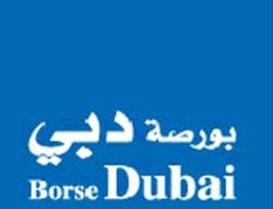 Borse_Dubai_Logo