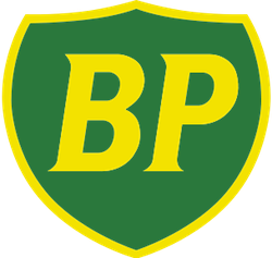 BP_old_logo