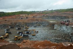 Brazil-Belo-Monte-Dam-construction-work-1
