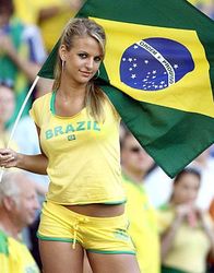 brazil-girl