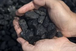 coal_hands