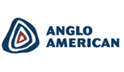 anglo_american_logo