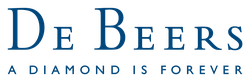 De_Beers_Logo.svg