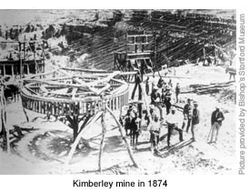 kimberley_1874