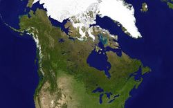 Canada-Arctic_satellite