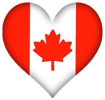 canadian-flag-heart