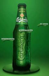 Carlsberg_bottle2