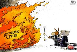 Cartoon_economic_crisis