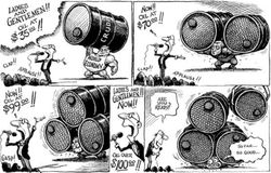 cartoon_oil-economy.jpg