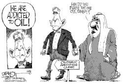 Cartoon_US_OIL_addicted
