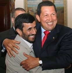 Chavez_&_Ahmadinejad