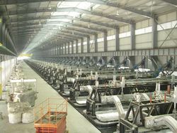 China-Chalco-Aluminum-Smelter