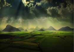 China-green-mountains-1