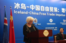 China-Iceland-Free-Trade-Agreement-Signed-2