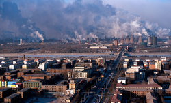China-Steel-Industry-1