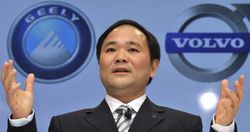 China-Sweden-Volvo-Geely-investment