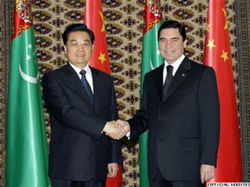 china_turkemnistan_presidents_2009.jpg
