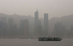 China_water_smog
