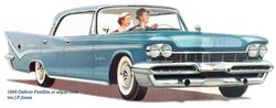 Chrysler-1959-desoto