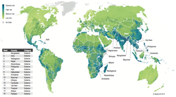 climate-change_index_countries_at_risk_map.png