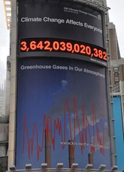climate_change_billboard