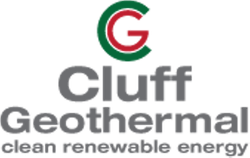 cluff-Geothermal-logo