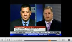 cnbc_oil-aug-2010-1.png
