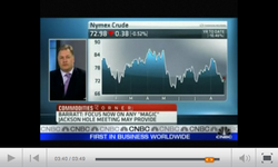 cnbc_oil-aug-2010-2.png