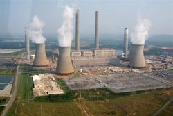 coal_plant_modern