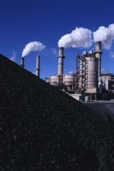 Coal_Poewer_plant